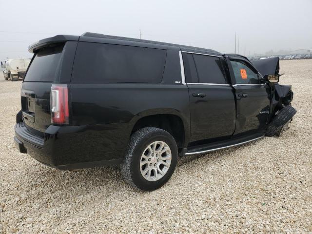 1GKS2GKC6KR388597 GMC Yukon Xl K1500 Slt