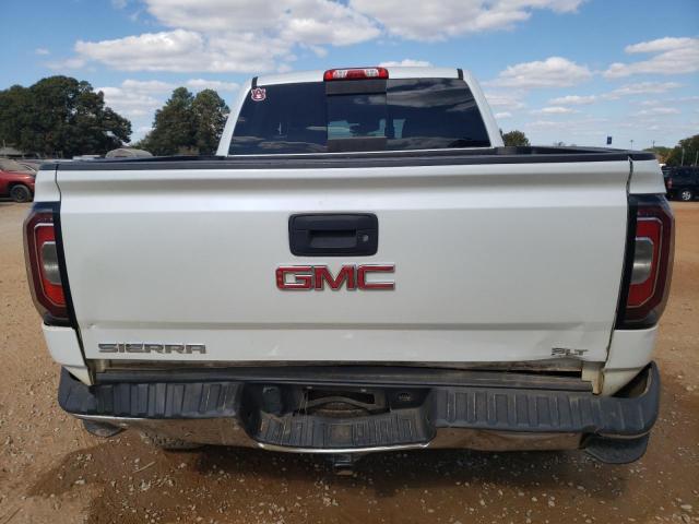 3GTU2NECXGG140378 GMC Sierra K1500 Slt