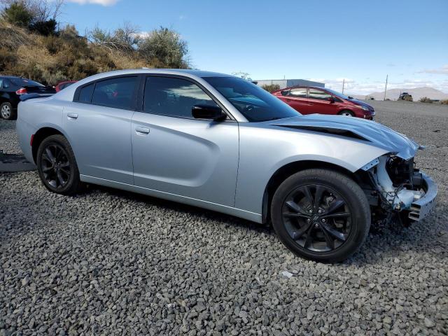 2C3CDXJGXLH187094 Dodge Charger Sxt