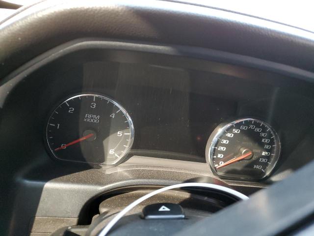 3GTP1VEC4EG465489 GMC Sierra C1500 Slt