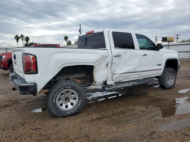 3GTP1NEC2HG271144 GMC Sierra C1500 Slt