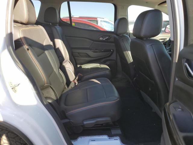 1GKKNLLS3NZ109584 GMC Acadia At4