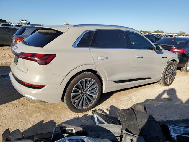 WA1VAAGE8KB024218 Audi E-tron Prestige