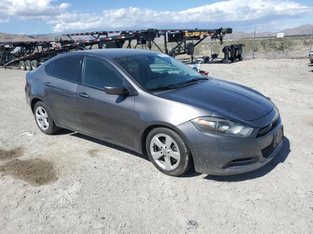 1C3CDFBB9FD330647 Dodge DART SXT