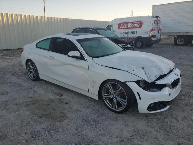 WBA4R7C54HK895934 BMW 430I