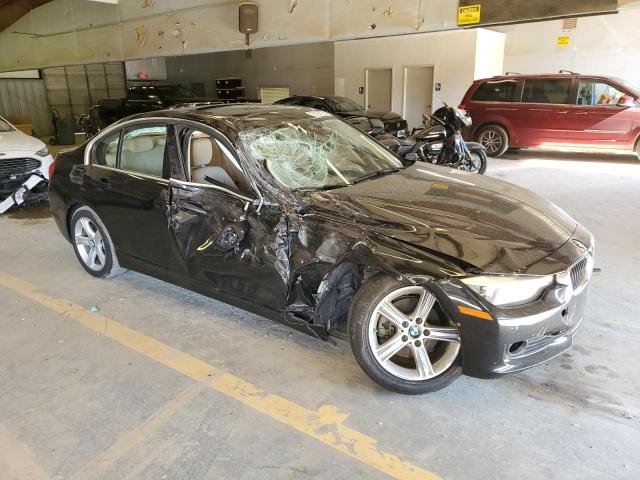 WBA3A5G59FNP34878 BMW 328 I