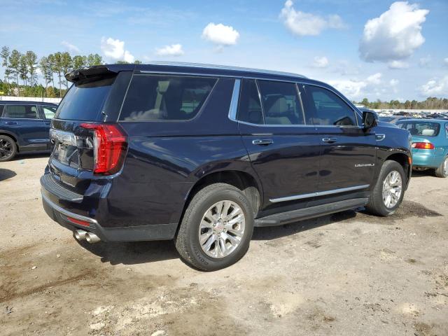 1GKS1DKL5MR347270 GMC YUKON DENALI