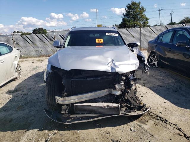 WA1L2AFP2GA124870 Audi Q5 Premium Plus