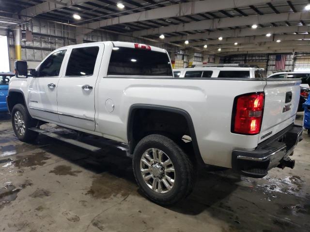 1GT12ZE83FF121256 GMC Sierra K2500 Slt