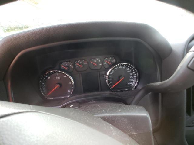 1GTN2TEH9EZ370463 GMC Sierra K1500