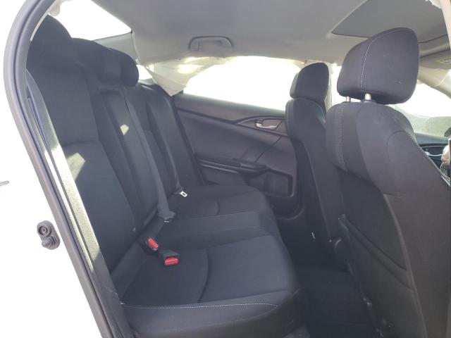 19XFC2F70HE009835 Honda CIVIC EX