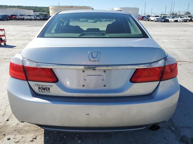 1HGCR2E30FA087386 Honda ACCORD LX
