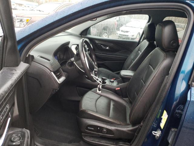 3GKALVEV2ML331768 GMC Terrain Slt