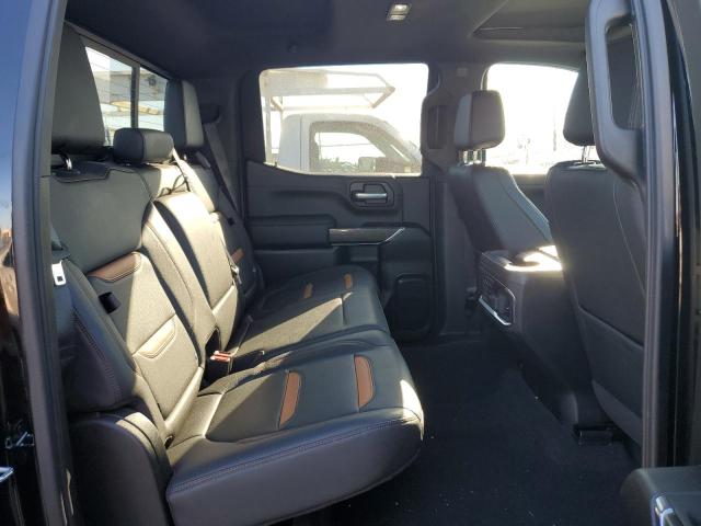 1GTP9EEL3MZ166471 GMC Sierra K1500 At4