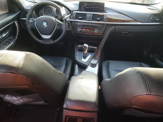 WBA3B5C58FP654737 BMW 328 Xi Sulev