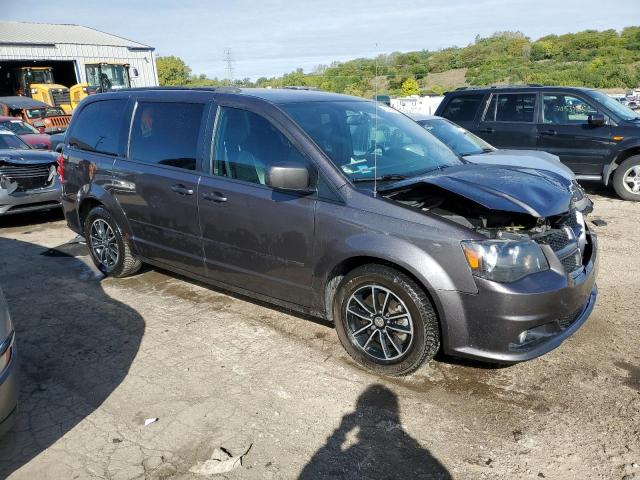2C4RDGEG4FR518637 Dodge Grand Caravan R/t