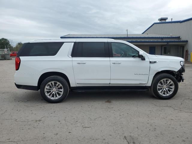 1GKS2GKD1MR375431 GMC Yukon Xl K1500 Slt