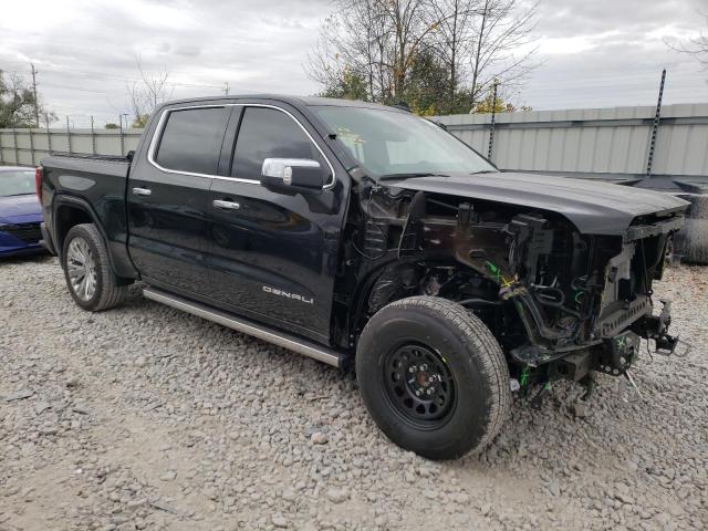 1GTUUGEL5PZ281512 GMC Sierra K1500 Denali