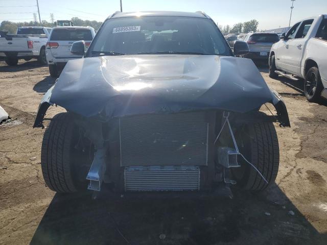 5UXWX7C51G0K36851 BMW X3 Xdrive35i