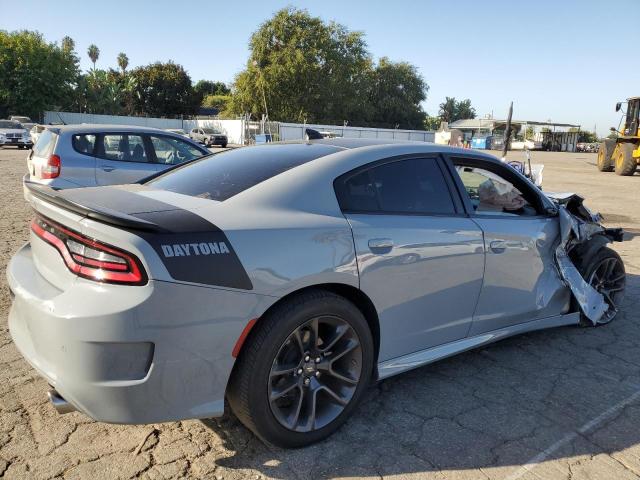 2C3CDXCT8MH608273 Dodge CHARGER R/T