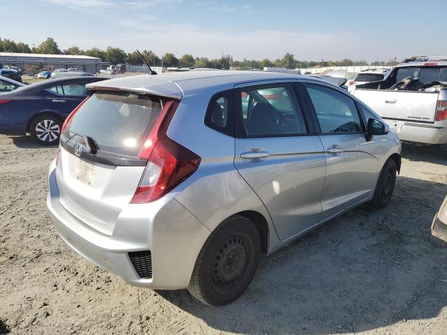 JHMGK5H52GX022135 Honda FIT LX