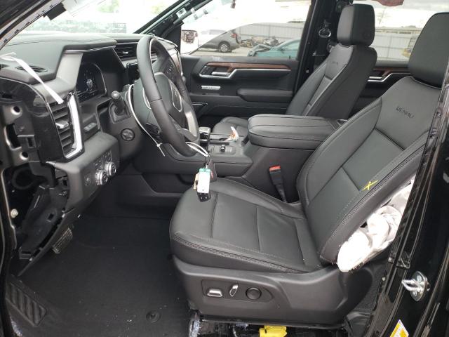 1GTUUGEL5PZ281512 GMC Sierra K1500 Denali