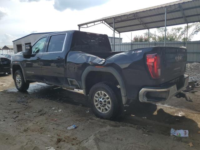 1GT49MEY4PF148723 GMC Sierra K2500 Sle