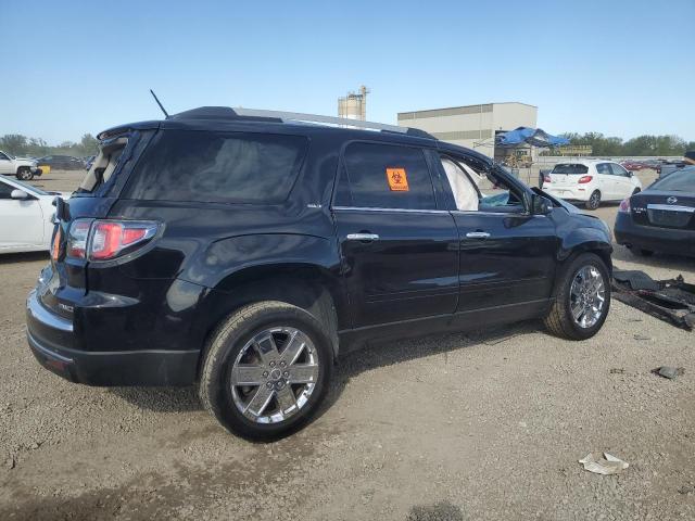 1GKKVSKD9HJ309322 GMC Acadia Limited Slt-2