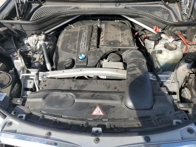 5UXKR2C55G0R69285 BMW X5 Sdrive35i