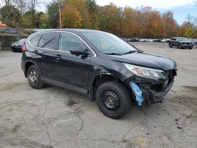 2HKRM4H55FH707349 Honda CR-V EX