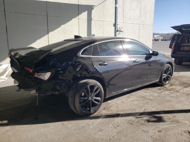 1G1ZD5ST2NF142282 Chevrolet MALIBU LT