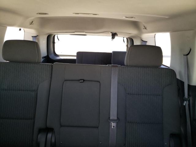 1GKS2AKC7HR225351 GMC YUKON SLE