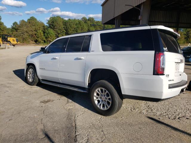 1GKS1GKC4KR345072 GMC Yukon Xl C1500 Slt