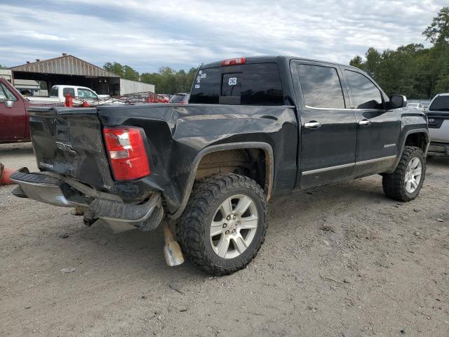 3GTU2VEC1FG129977 GMC Sierra K1500 Slt