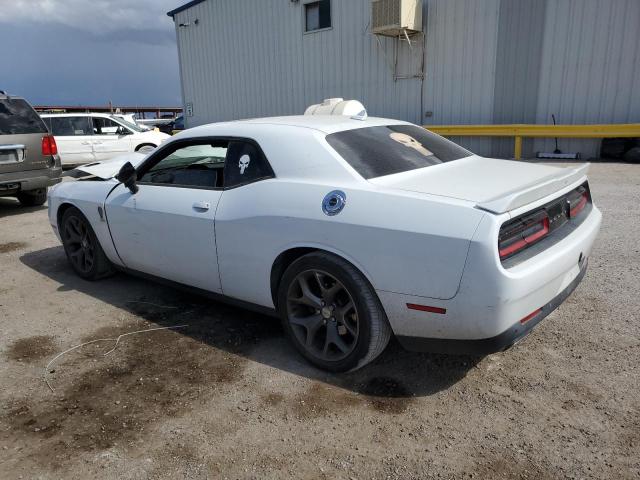 2C3CDZBG9FH715822 Dodge Challenger Sxt Plus