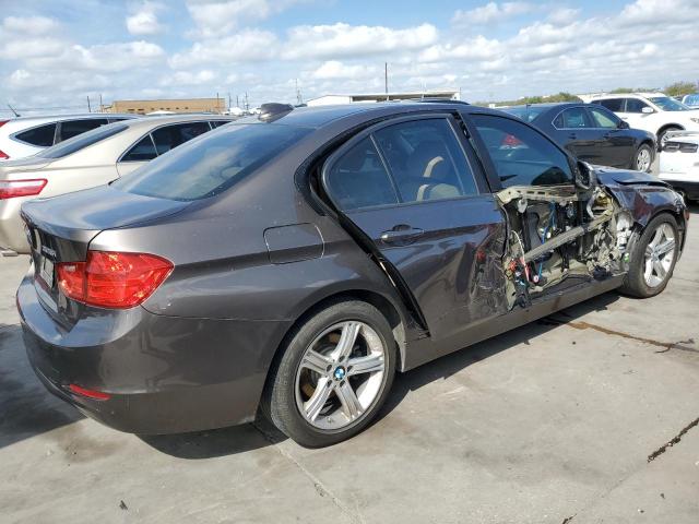 WBA3B5C55EF959262 BMW 328 Xi Sulev