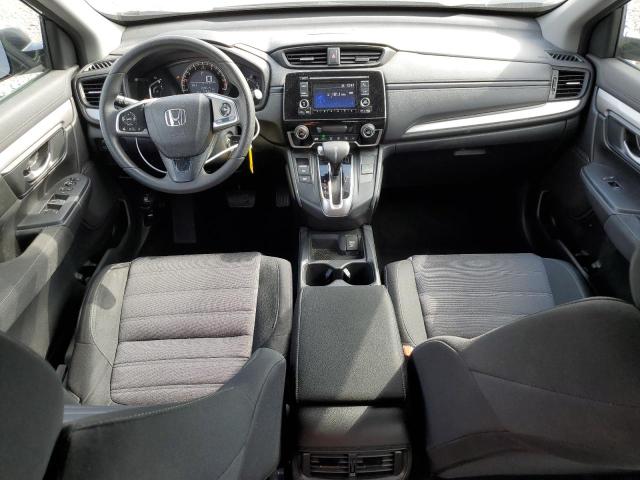 2HKRW6H35KH229786 Honda CR-V LX