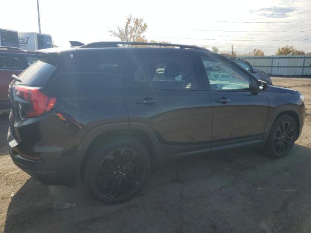 3GKALMEV5LL186489 GMC Terrain Sle