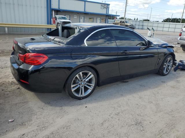 WBA4Z1C50KEE51732 BMW 430I