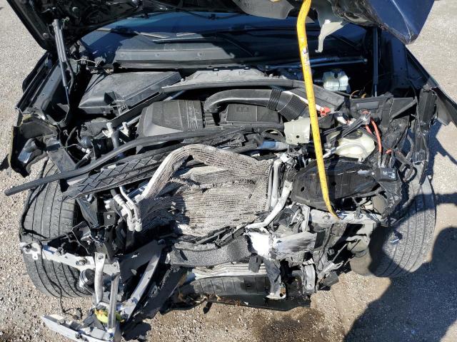 5UXKR2C53J0X08289 BMW X5 Sdrive35i