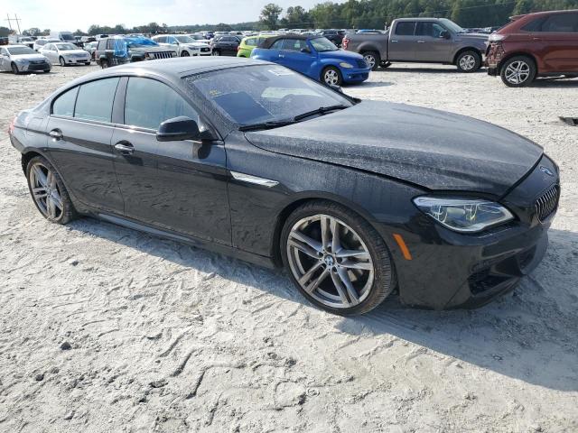 WBA6D0C5XHG639637 BMW 640 I Gran Coupe