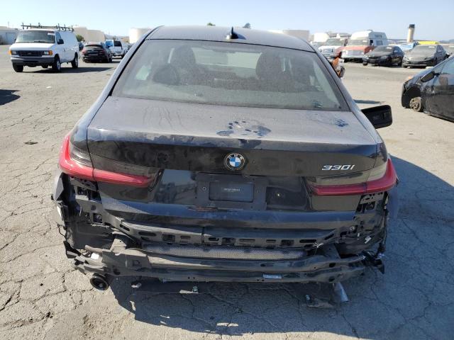 3MW5R1J06M8C14774 BMW 330I