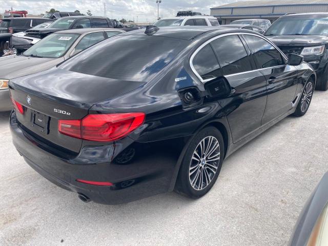 WBAJB1C58KB375778 BMW 530XE