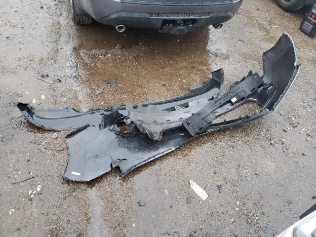 5FNYF4H55EB005521 Honda PILOT EXL