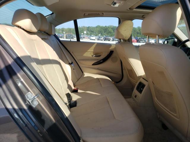 WBA3A5G51ENP31746 BMW 328 I