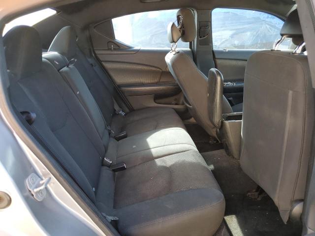 1C3CDZAB4EN113227 Dodge AVENGER SE