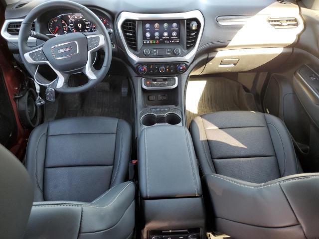 1GKKNUL46PZ217708 GMC ACADIA SLT