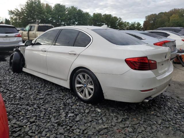 WBA5A5C57ED501049 BMW 528 I