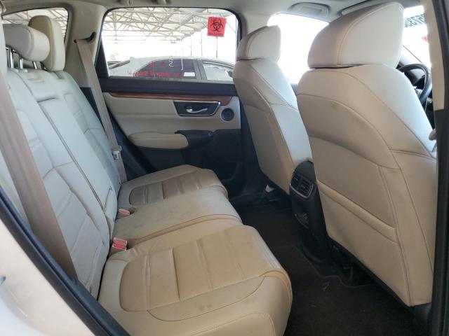 7FART6H90LE021364 Honda Cr-v Touring