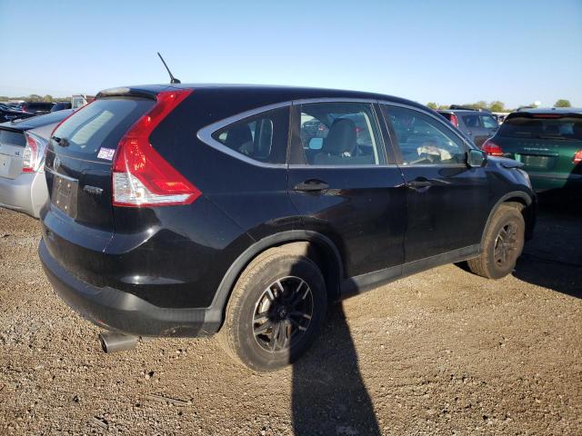 2HKRM4H32EH673559 Honda CR-V LX